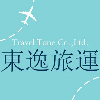 traveltone-logo01.jpg